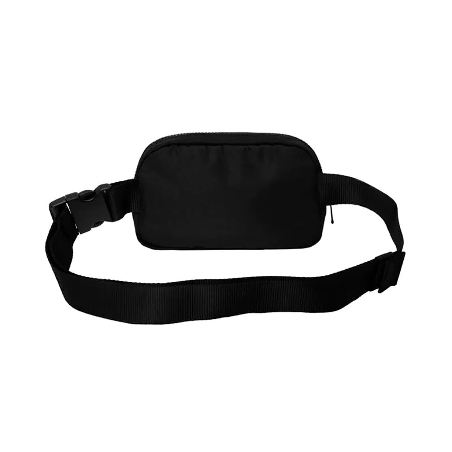 Polar Nation Signature Series Adult Hip Pack