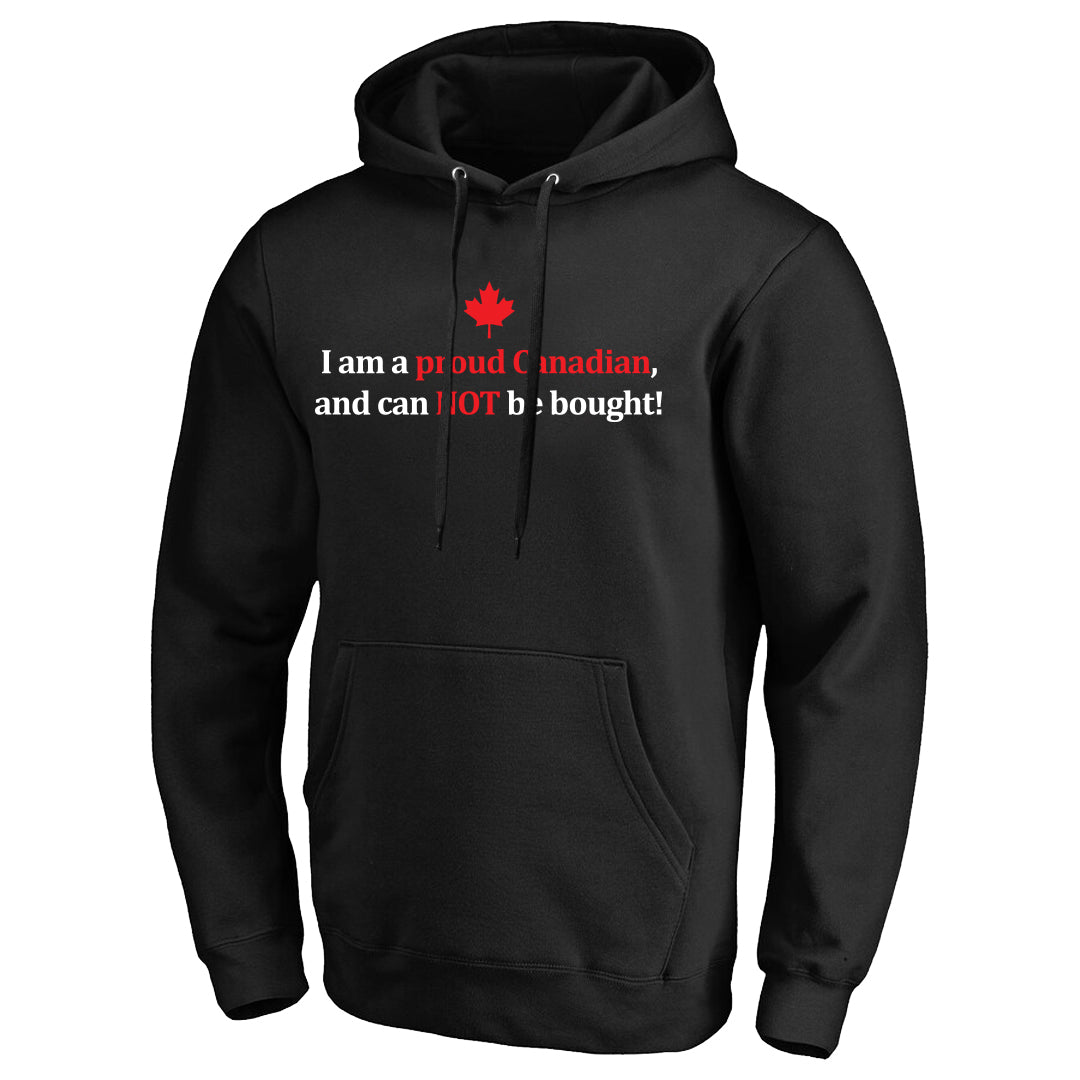 T-shirt à manches courtes de l'école primaire St. Thomas Stars - Adulte