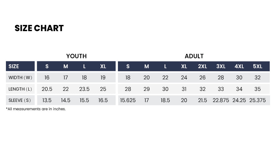 VOLT Hockey London Youth Short Sleeve T-Shirt - Forest Green