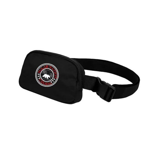 Polar Nation Signature Series Adult Hip Pack
