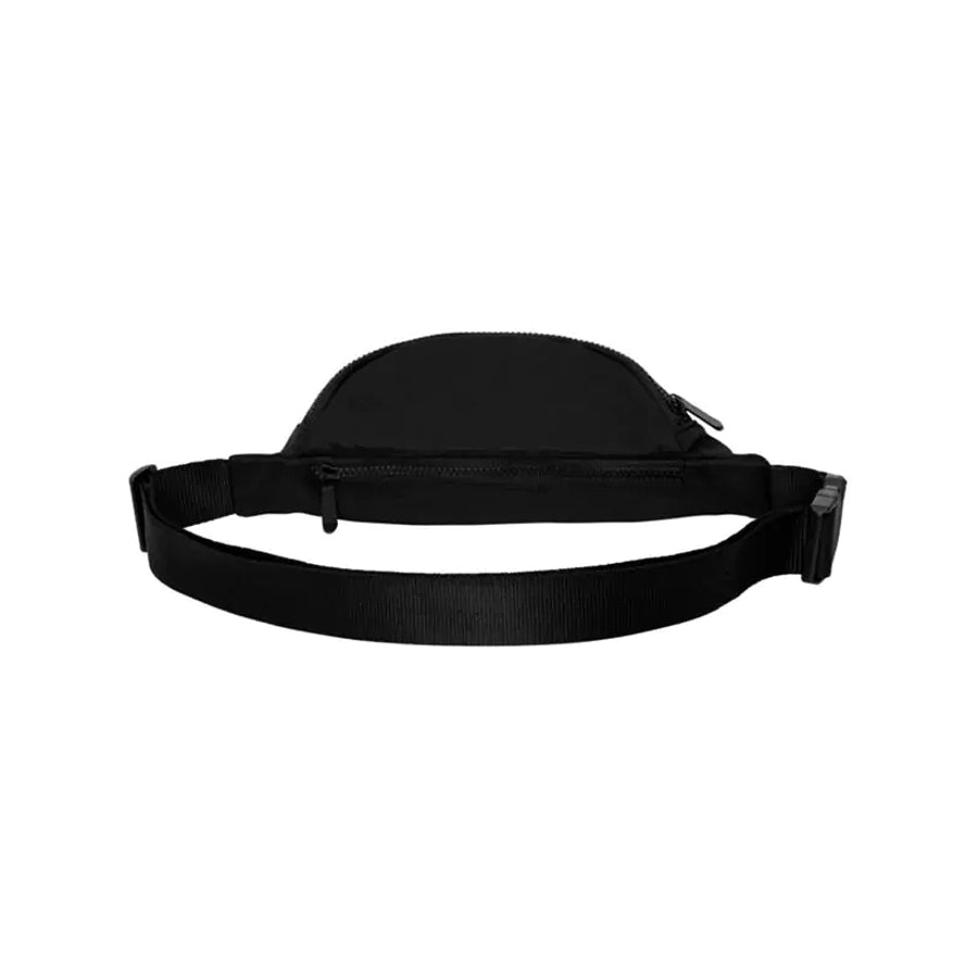 Polar Nation Signature Series Adult Fanny Pack