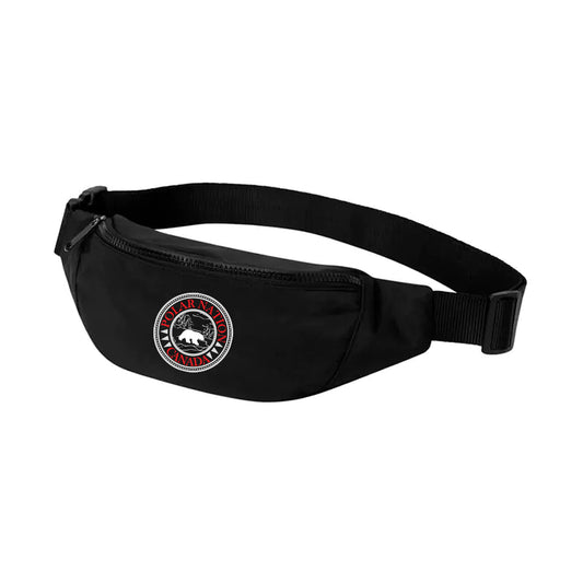 Polar Nation Signature Series Adult Fanny Pack