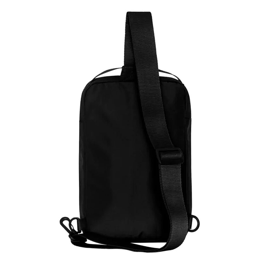 Polar Nation Signature Series Adult Sling Bag