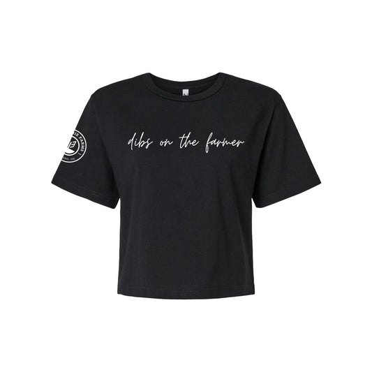 T-shirt à manches courtes de l'école primaire St. Thomas Stars - Adulte
