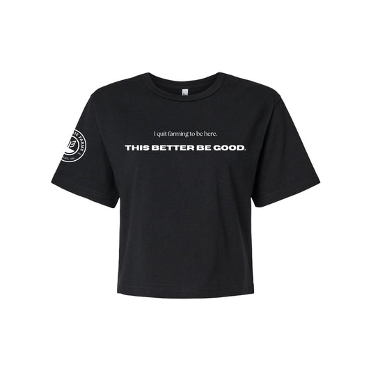 T-shirt à manches courtes de l'école primaire St. Thomas Stars - Adulte
