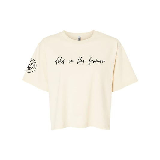 T-shirt à manches courtes de l'école primaire St. Thomas Stars - Adulte