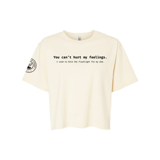 T-shirt à manches courtes de l'école primaire St. Thomas Stars - Adulte