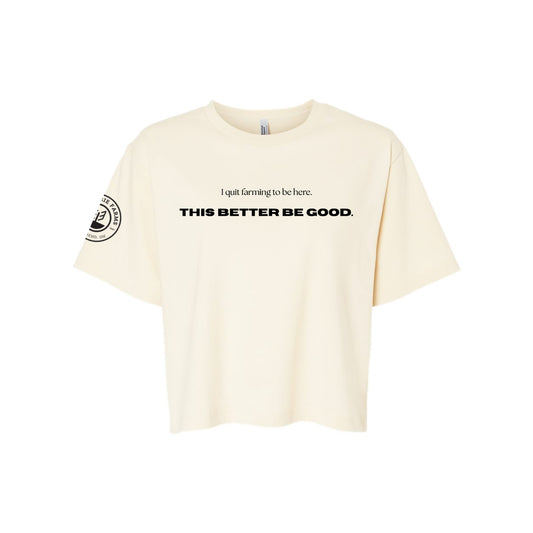 T-shirt à manches courtes de l'école primaire St. Thomas Stars - Adulte