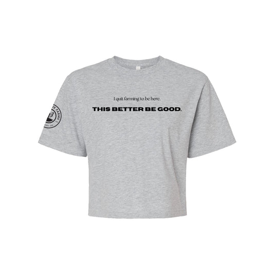 T-shirt à manches courtes de l'école primaire St. Thomas Stars - Adulte