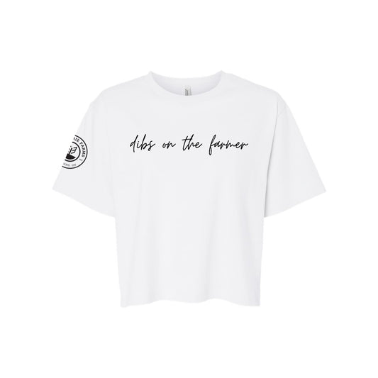 T-shirt à manches courtes de l'école primaire St. Thomas Stars - Adulte