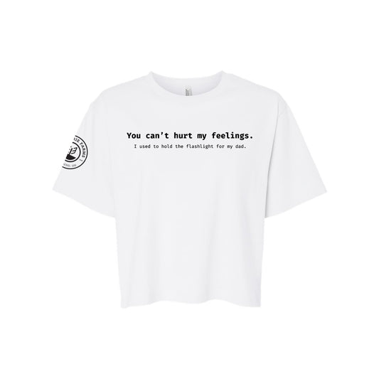 T-shirt à manches courtes de l'école primaire St. Thomas Stars - Adulte