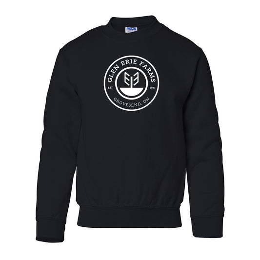 T-shirt à manches courtes de l'école primaire St. Thomas Stars - Adulte