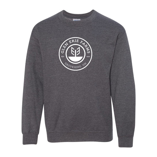 T-shirt à manches courtes de l'école primaire St. Thomas Stars - Adulte