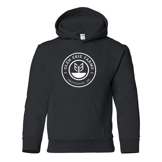 T-shirt à manches courtes de l'école primaire St. Thomas Stars - Adulte