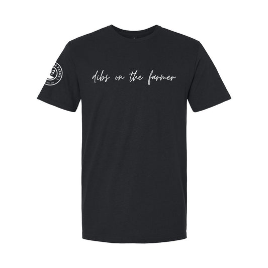 T-shirt à manches courtes de l'école primaire St. Thomas Stars - Adulte
