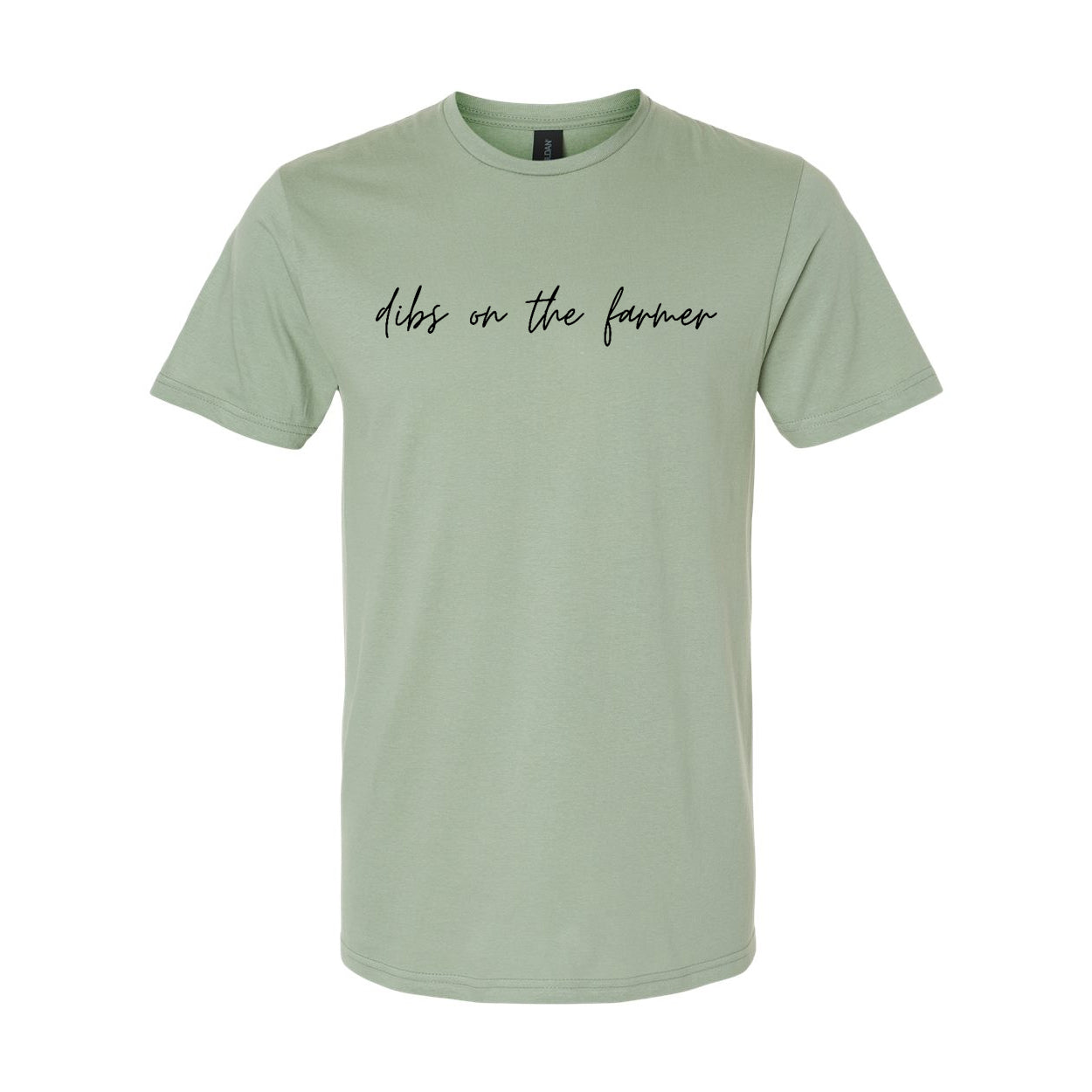 T-shirt à manches courtes de l'école primaire St. Thomas Stars - Adulte