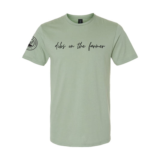 T-shirt à manches courtes de l'école primaire St. Thomas Stars - Adulte