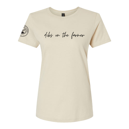 T-shirt à manches courtes de l'école primaire St. Thomas Stars - Adulte