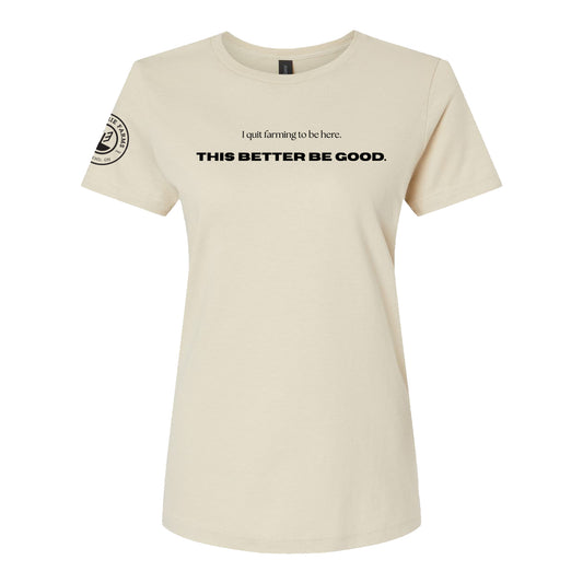 T-shirt à manches courtes de l'école primaire St. Thomas Stars - Adulte