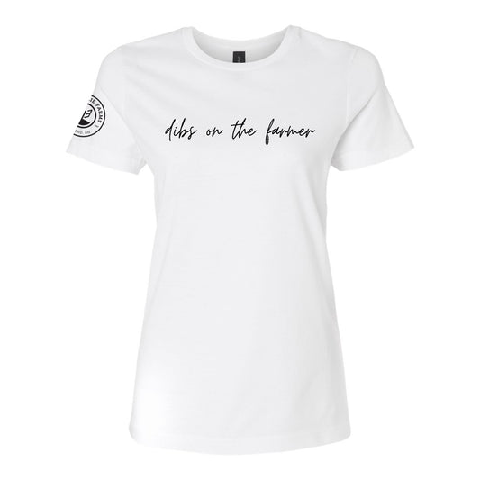 T-shirt à manches courtes de l'école primaire St. Thomas Stars - Adulte