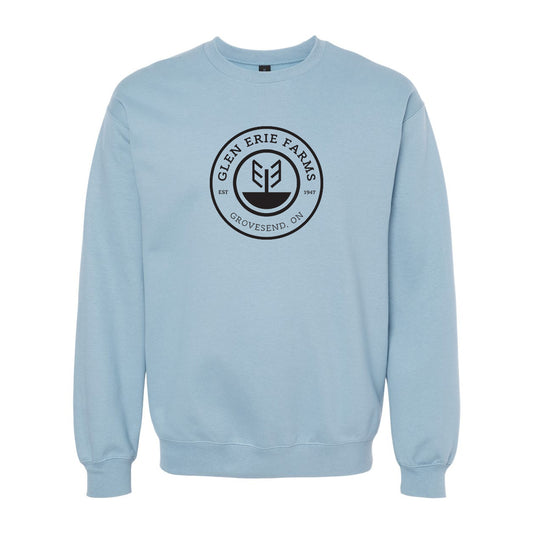 T-shirt à manches courtes de l'école primaire St. Thomas Stars - Adulte
