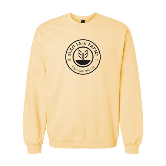 T-shirt à manches courtes de l'école primaire St. Thomas Stars - Adulte
