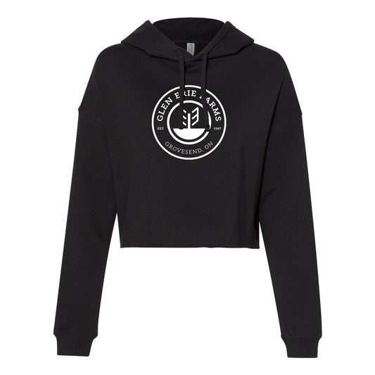 T-shirt à manches courtes de l'école primaire St. Thomas Stars - Adulte