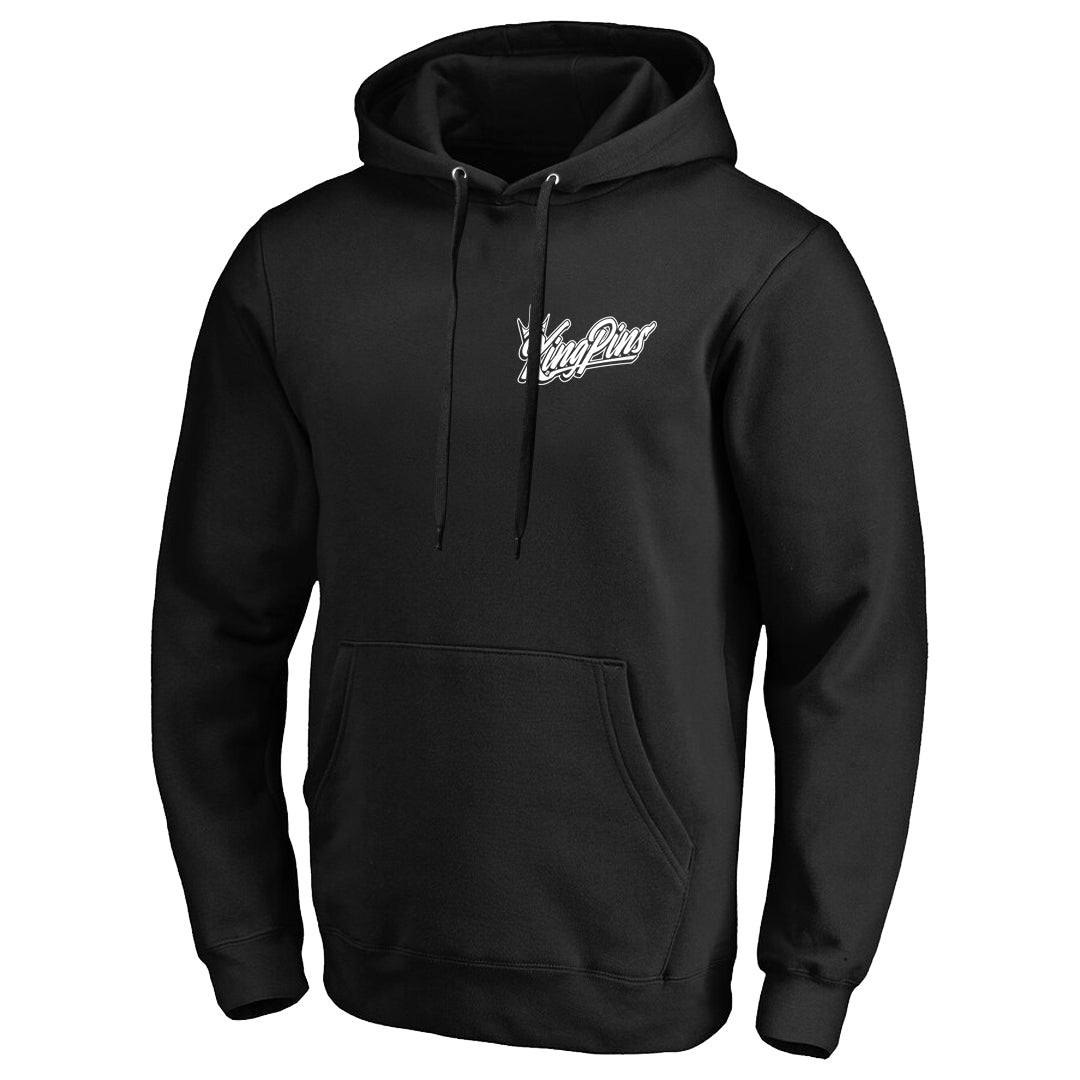 T-shirt à manches courtes de l'école primaire St. Thomas Stars - Adulte