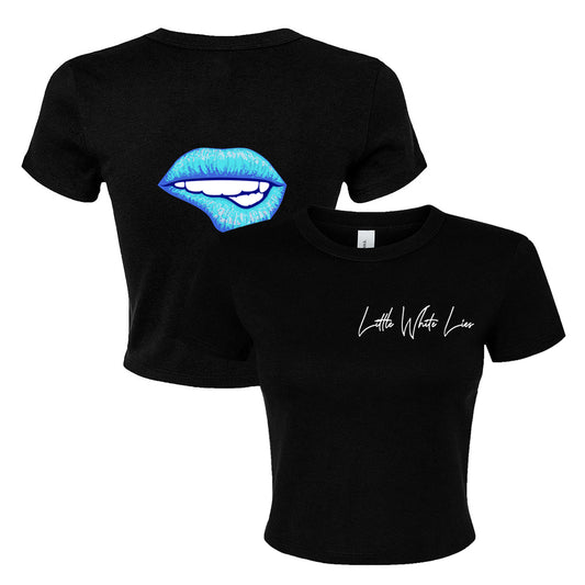 T-shirt à manches courtes de l'école primaire St. Thomas Stars - Adulte