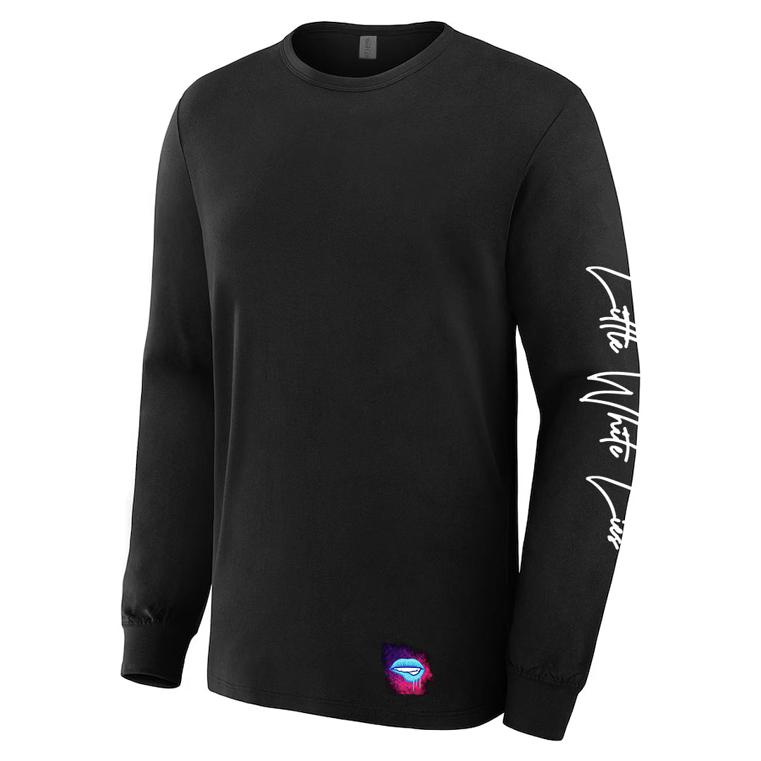 T-shirt à manches courtes de l'école primaire St. Thomas Stars - Adulte