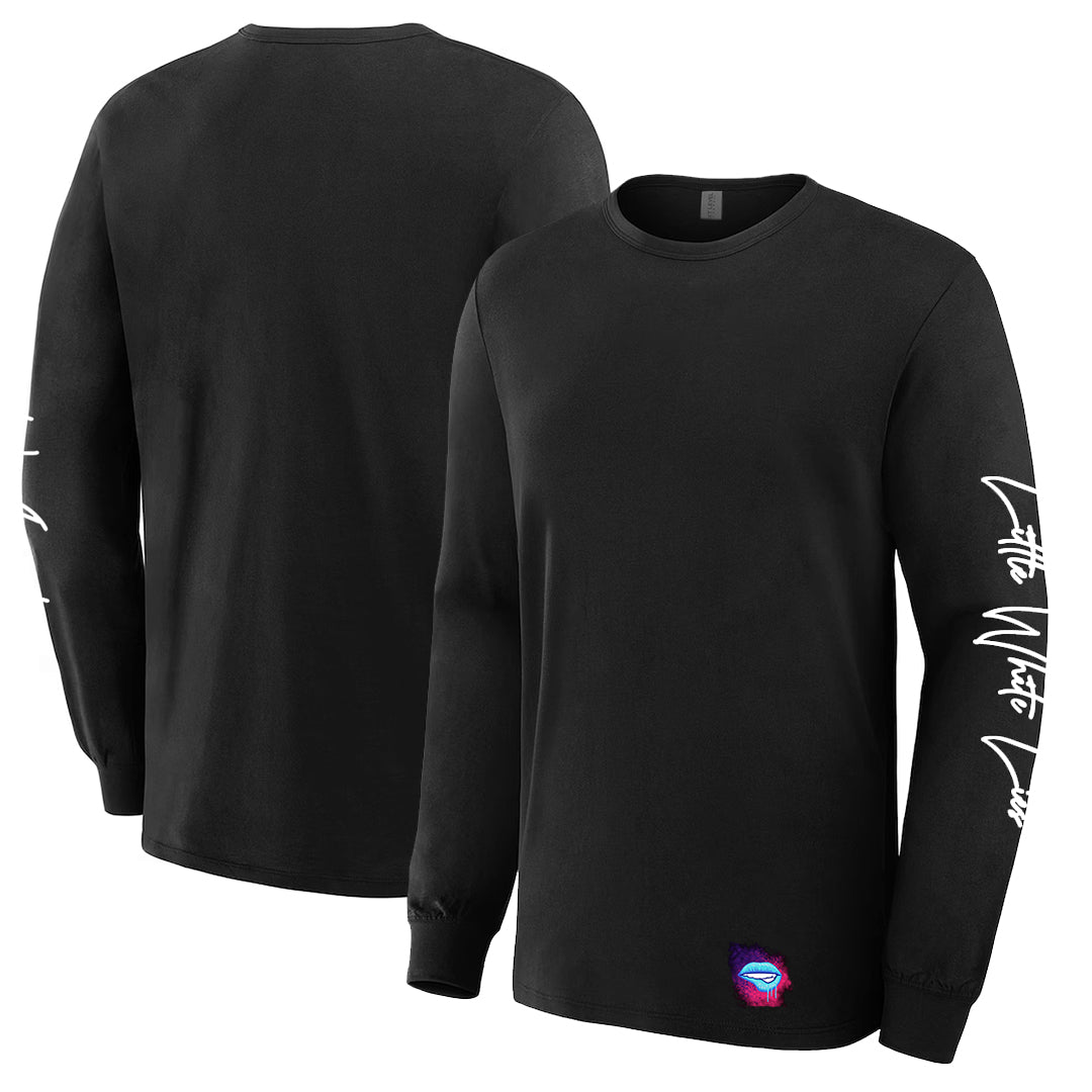 T-shirt à manches courtes de l'école primaire St. Thomas Stars - Adulte