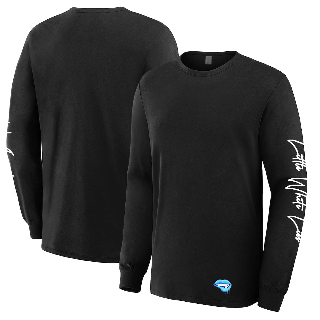 T-shirt à manches courtes de l'école primaire St. Thomas Stars - Adulte