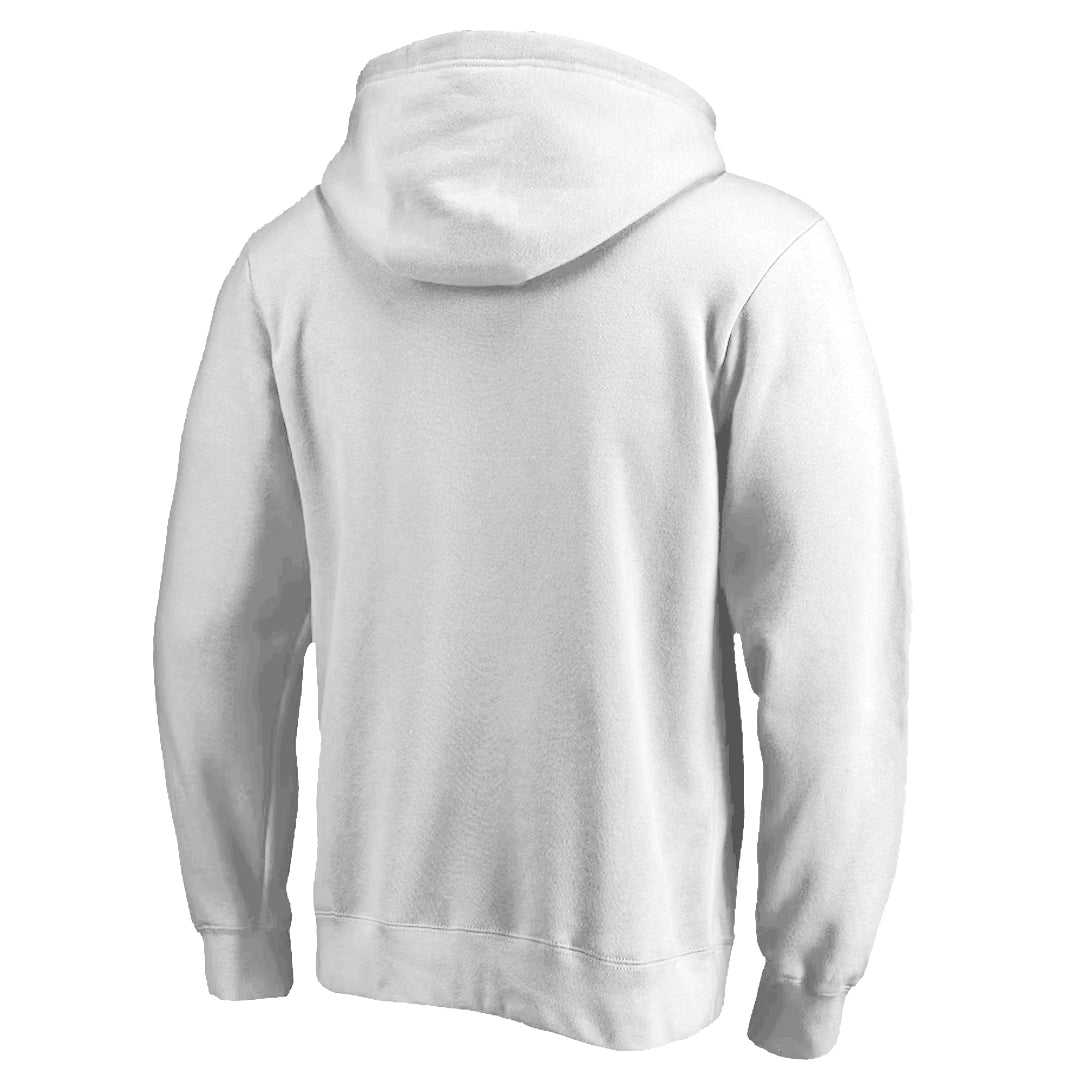 O5PBA Adult Primary Full Zip Sweatshirt