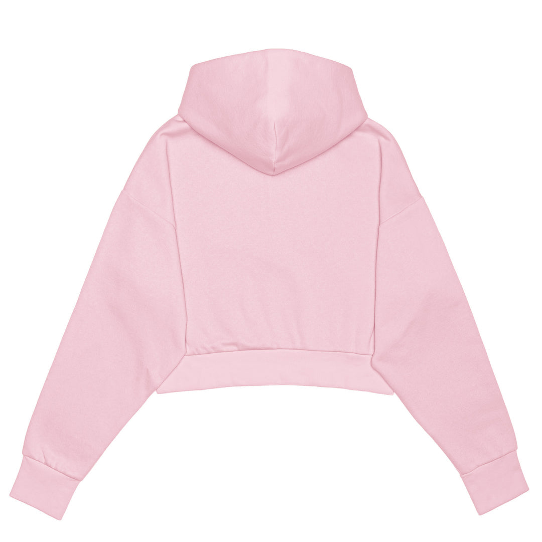 Polar Nation Club Series Ladies' Sweatshirt & Cap Special