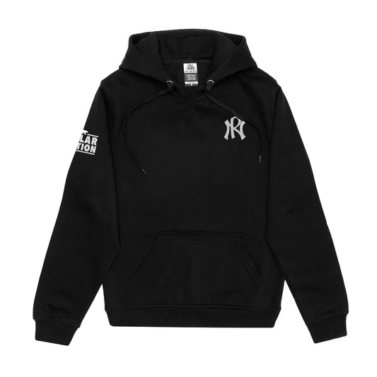 Polar Nation Signature Series Adult Hooded Sweatshirt