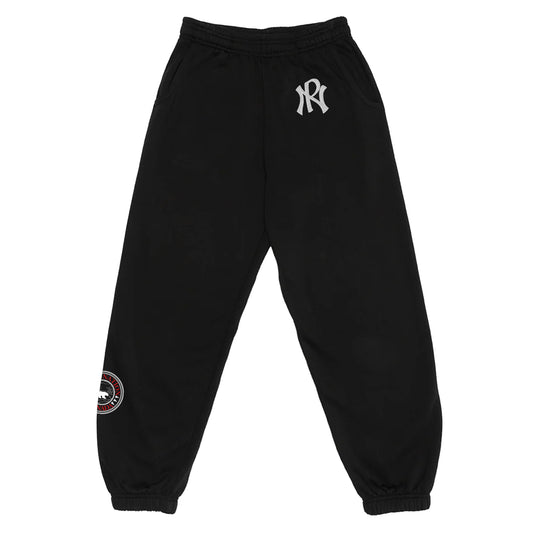Polar Nation Signature Series Adult Sweatpants