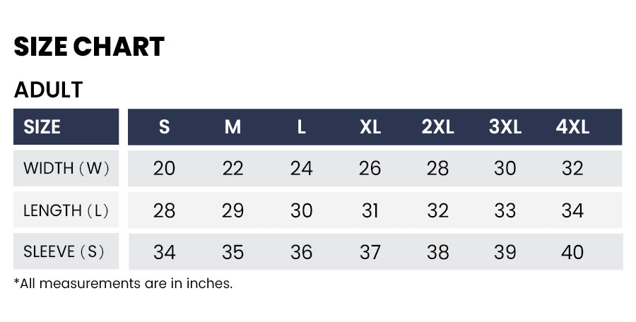 Elgin Imperials Adult Long-Sleeve Crewneck Sweatshirt - Sport Grey