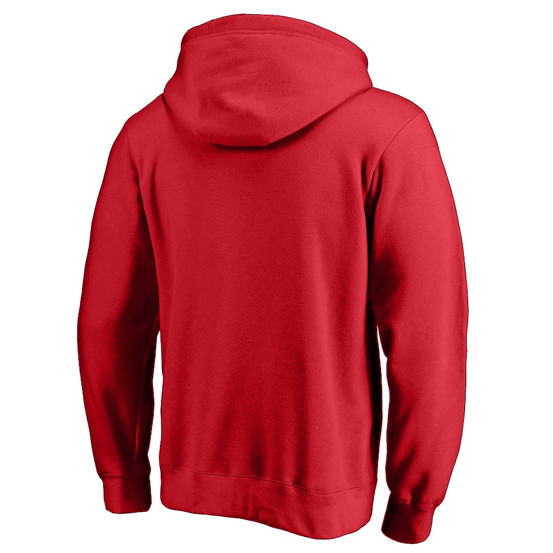 Grand River Adult Primary Full Zip Sweatshirt