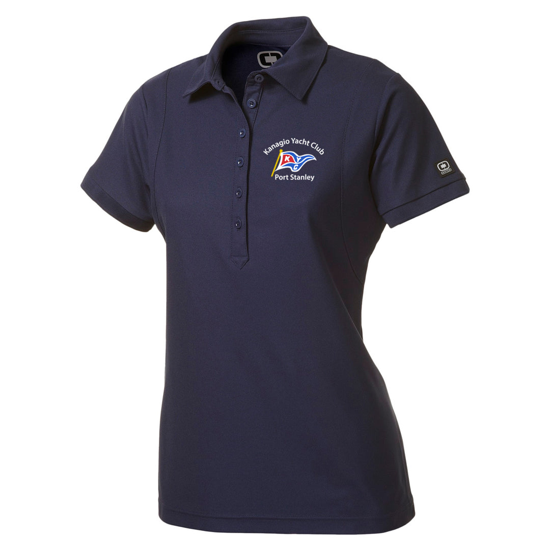 T-shirt à manches courtes de l'école primaire St. Thomas Stars - Adulte
