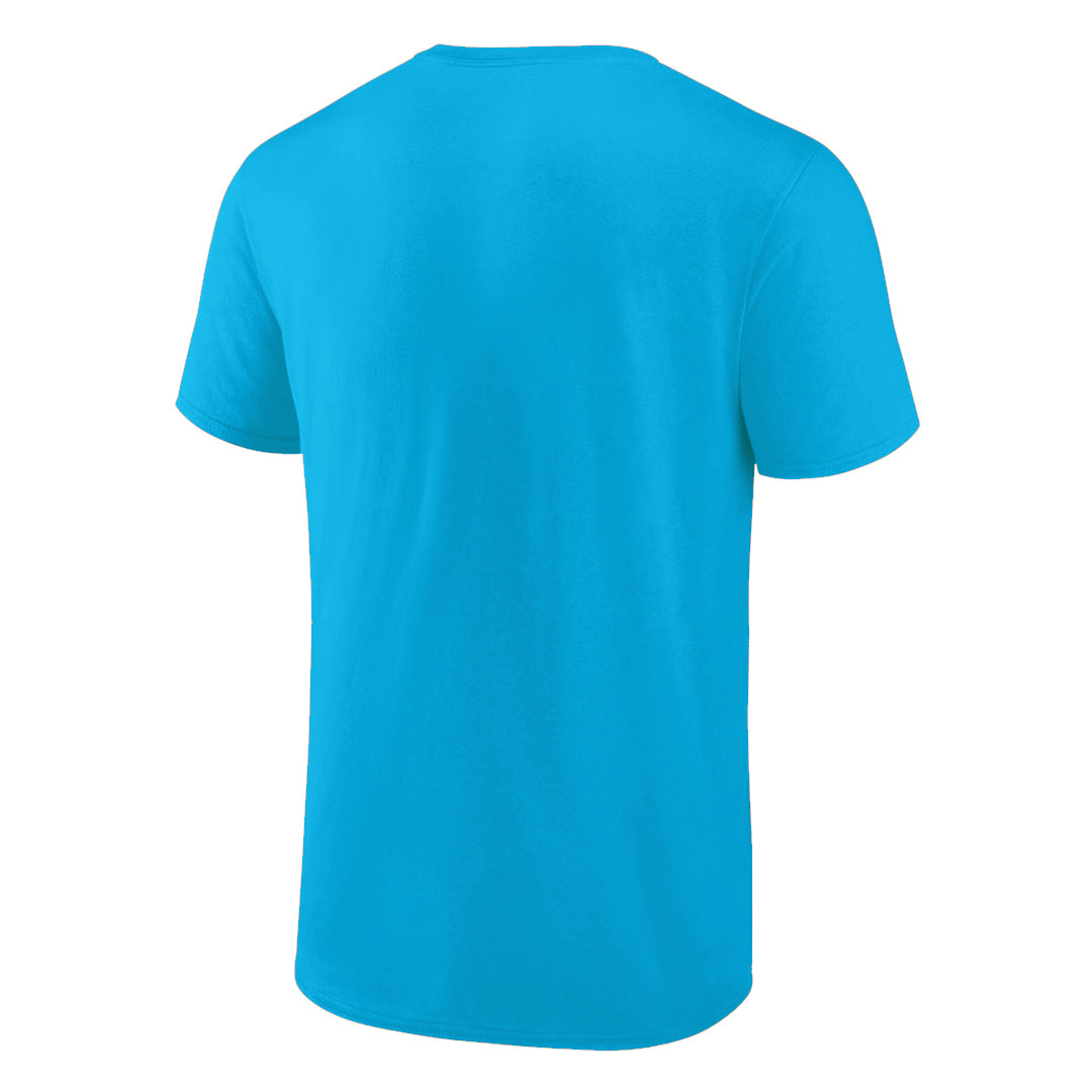 York Simcoe Adult Primary Short Sleeve T-Shirt